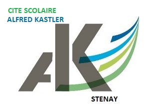 Lycée Alfred KASTLER STENAY